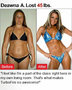 Animated Success Stories