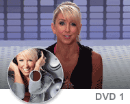 TurboFire - Get Fired Up workout