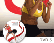 TurboFire - Core 20 workout
                                Class/Stretch 40 workout Class/Stretch
                                10 workout Class